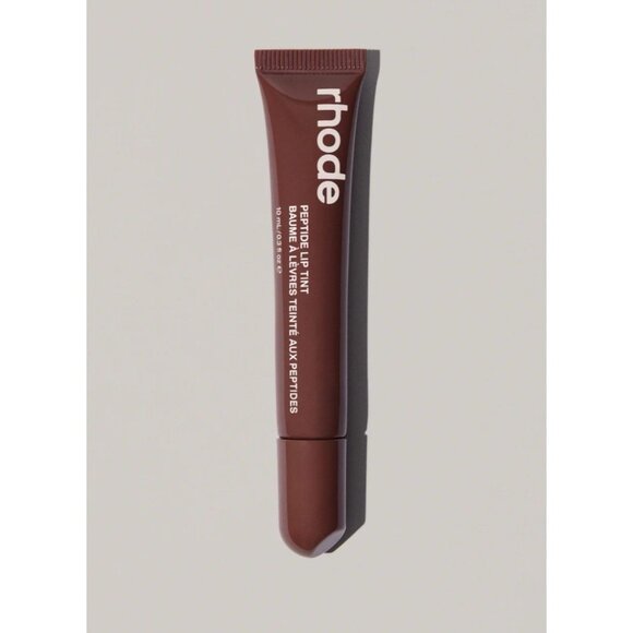 rhode peptide lip tint espresso Tester - Picture 1 of 1